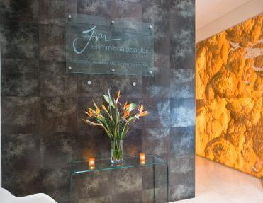 John Michalopoulos Dental