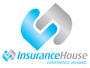 Insurance House: East Melbourne