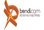 Bendicom