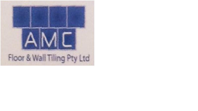 AMC Floor & Wall Tiling Pty Ltd