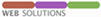 Web Solutions