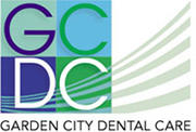 Garden City Dental Care