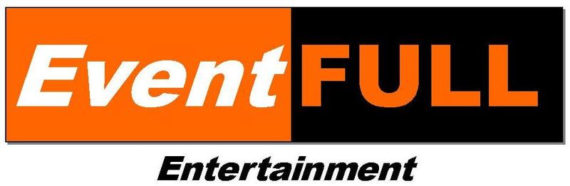 Eventfull Entertainment Management