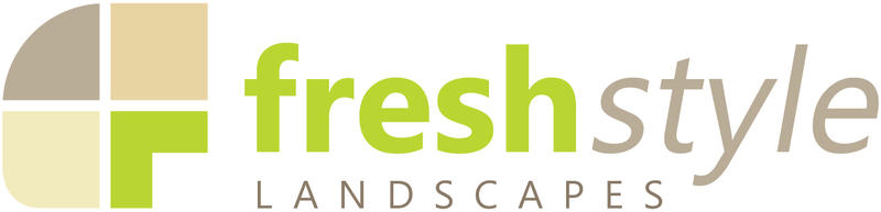 Fresh Style Landscapes