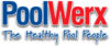 PoolWerx: Bribie Island