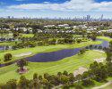 RACV Royal Pines