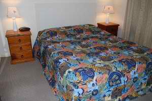 Surfers Beach Resort II