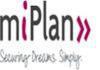 MiPlan