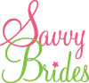 Savvy Brides