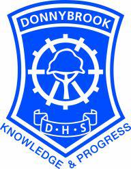 Donnybrook District High School