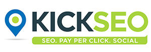 Kick Seo