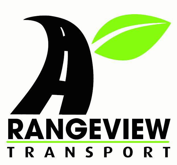 Rangeview Transport