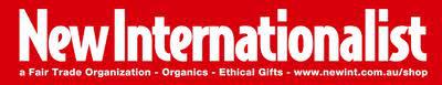 New Internationalist