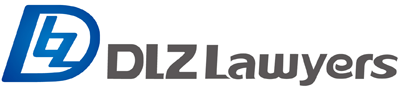 DLZ Lawyers