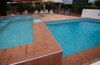 Barbados Holiday Apartments