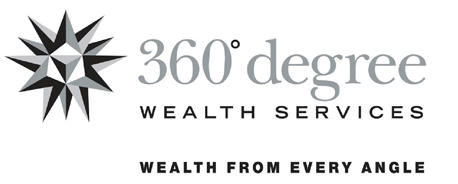 360 Degree Wealth Services