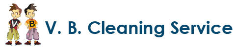 V B Cleaning Service