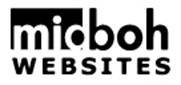 MidBoh Web Services