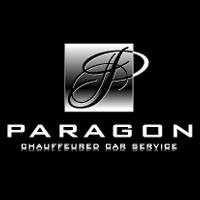 Paragon Chauffeured Car Service