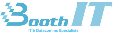 Booth IT