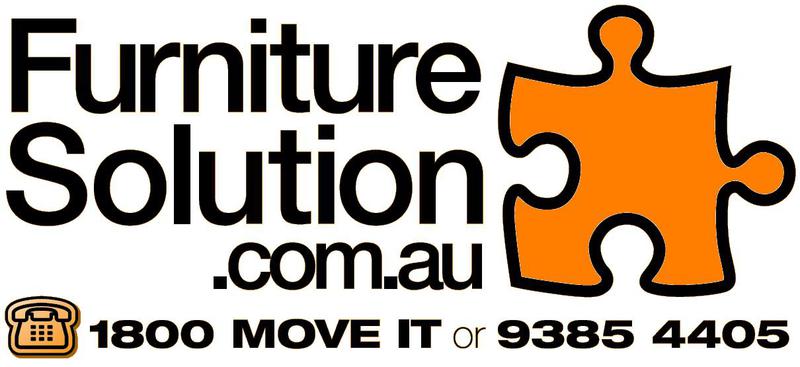 Perth's Furniture Solution