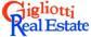 Gigliotti Real Estate