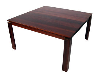 Pfohl Furniture