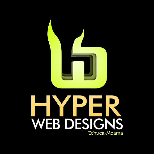 Hyper Web Designs