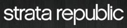 Strata Republic
