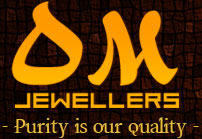 Om Jewellers: Perth