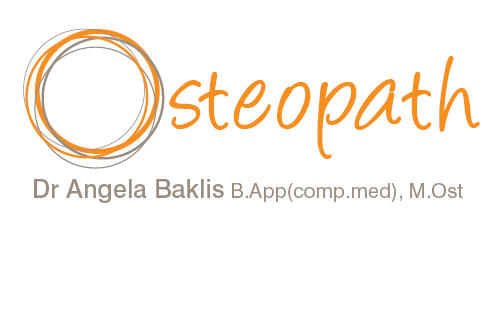 Osteopathy at Body Logic
