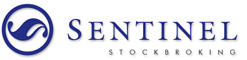 Sentinel Stockbroking