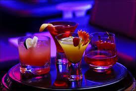 Marquee Mobile Bar & Events