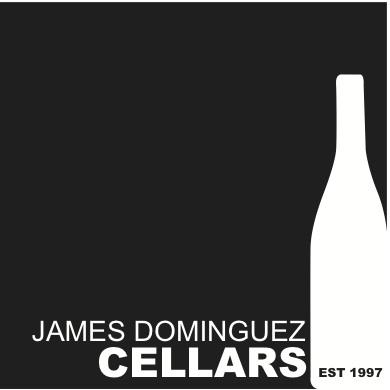 James Dominguez Cellars