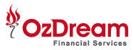 OzDream Financial Services