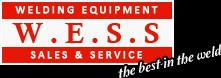 Wess logo