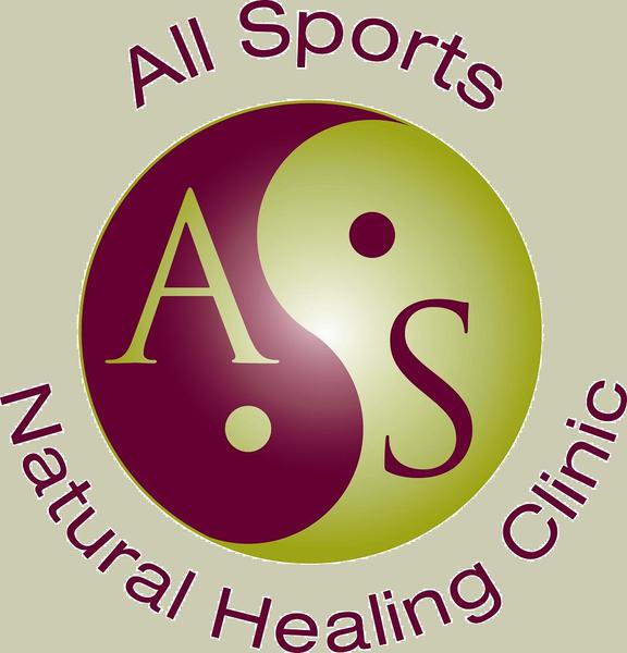 All Sports Natural Healing Clinic