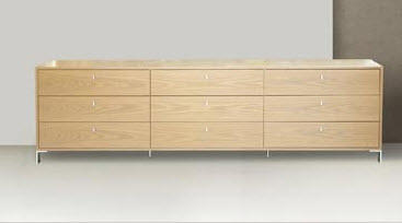 Design By U