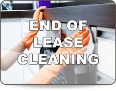 Catalyst Cleaning Services