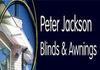 Peter Jackson Blinds and Awnings