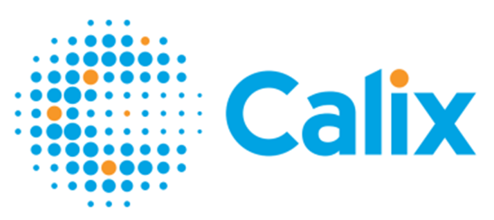 Calix Ltd