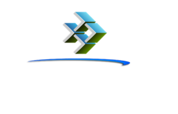 Metro City Carpentry & Property Maintenance