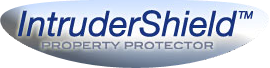 IntruderShield