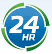 Emergency Electrician 24Hr