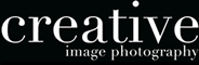 Creative Image