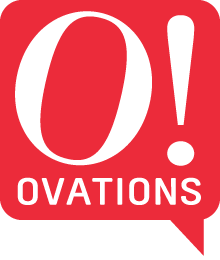 Ovations International Pty Ltd