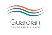 Guardian Childcare Alliance: Brisbane