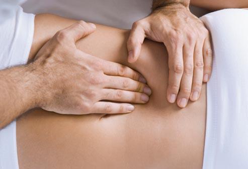 Bunbury Osteopathic Clinic