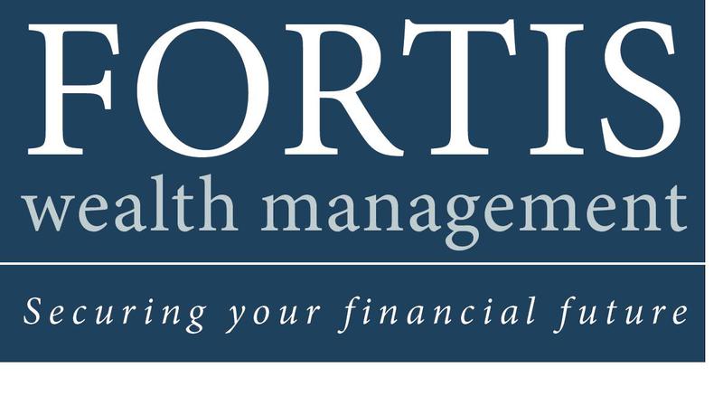 Fortis Wealth Management