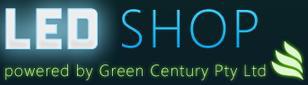LED Shop